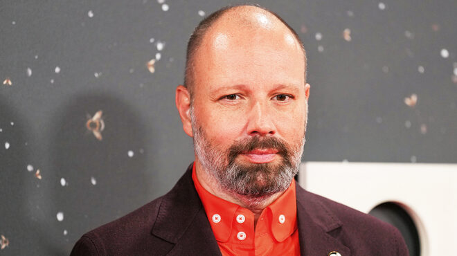 οι-μαέστροι-της-μεγάλης-οθόνης-563996905