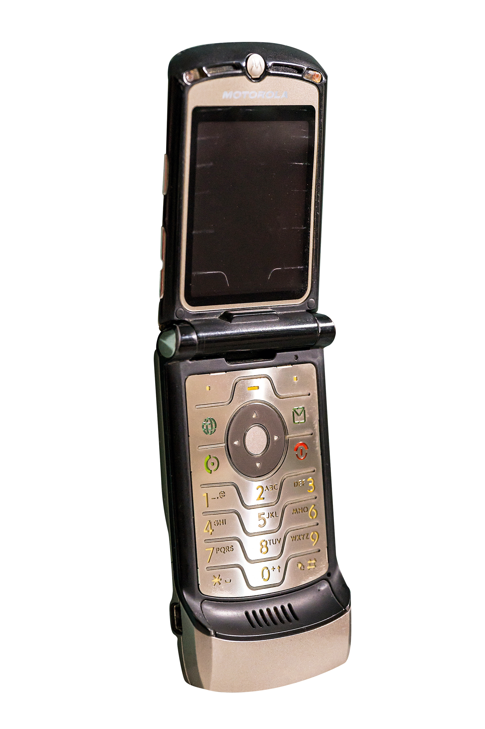 Neo Nostalgia: Ενας παράδοξος κόσμος-2