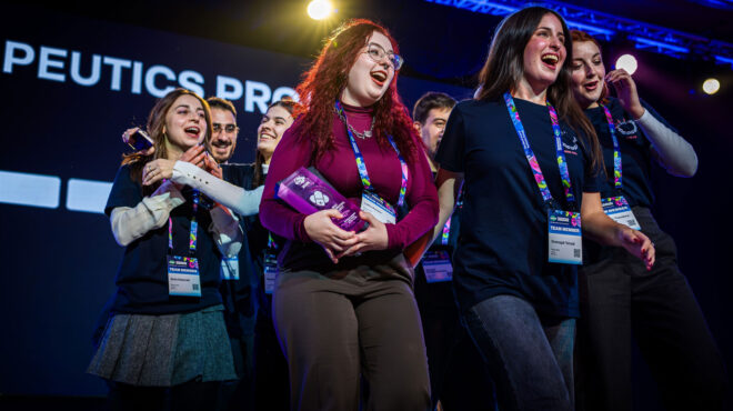 πρωταθλητές-με-ένα-σπρέι-κατά-της-παχυ-563962297