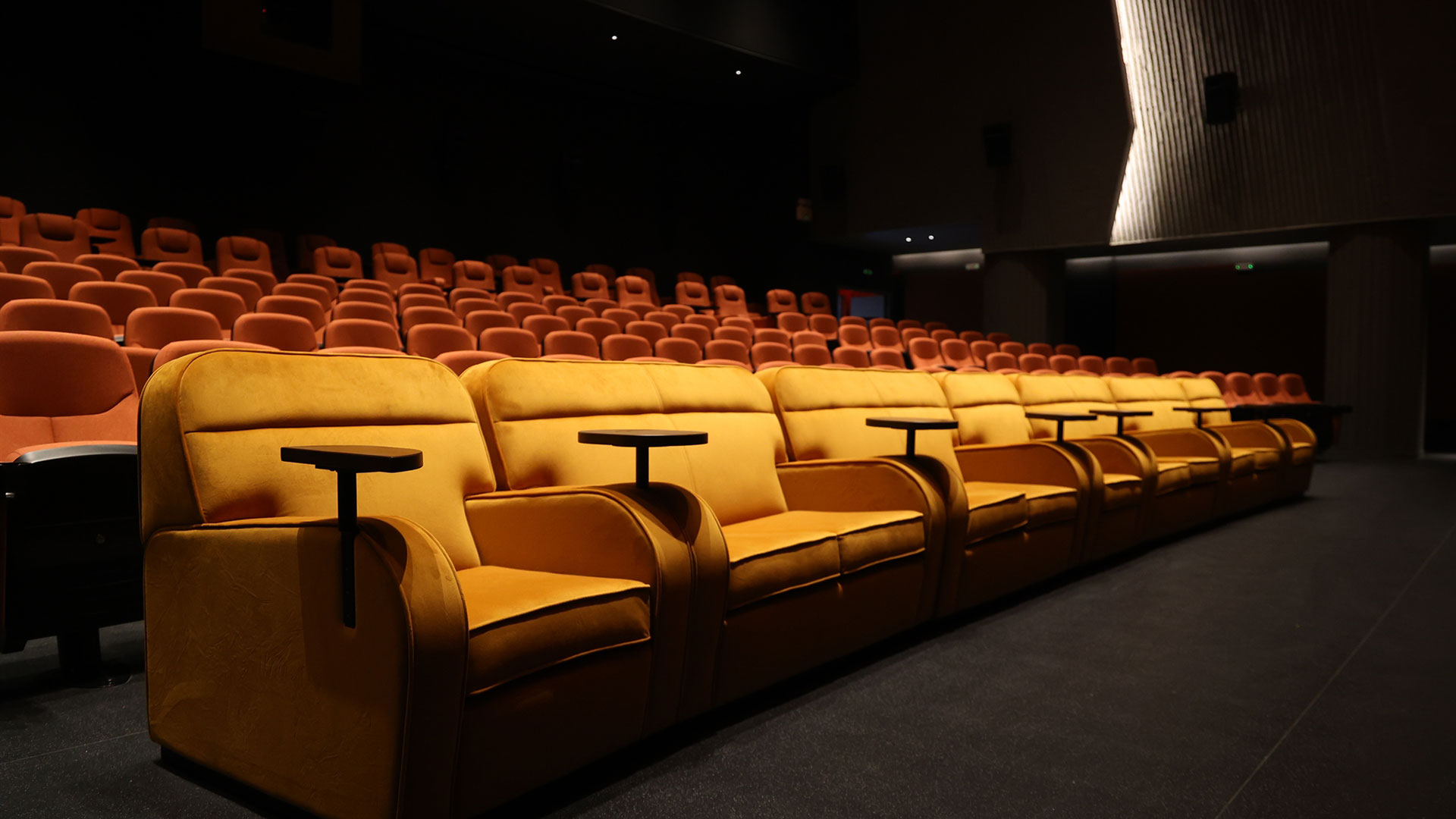 Η ανανέωση ενός θρυλικού σινεμά-4