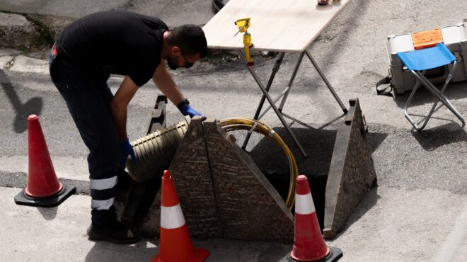 η-οδύσσεια-της-οπτικής-ίνας-563965258