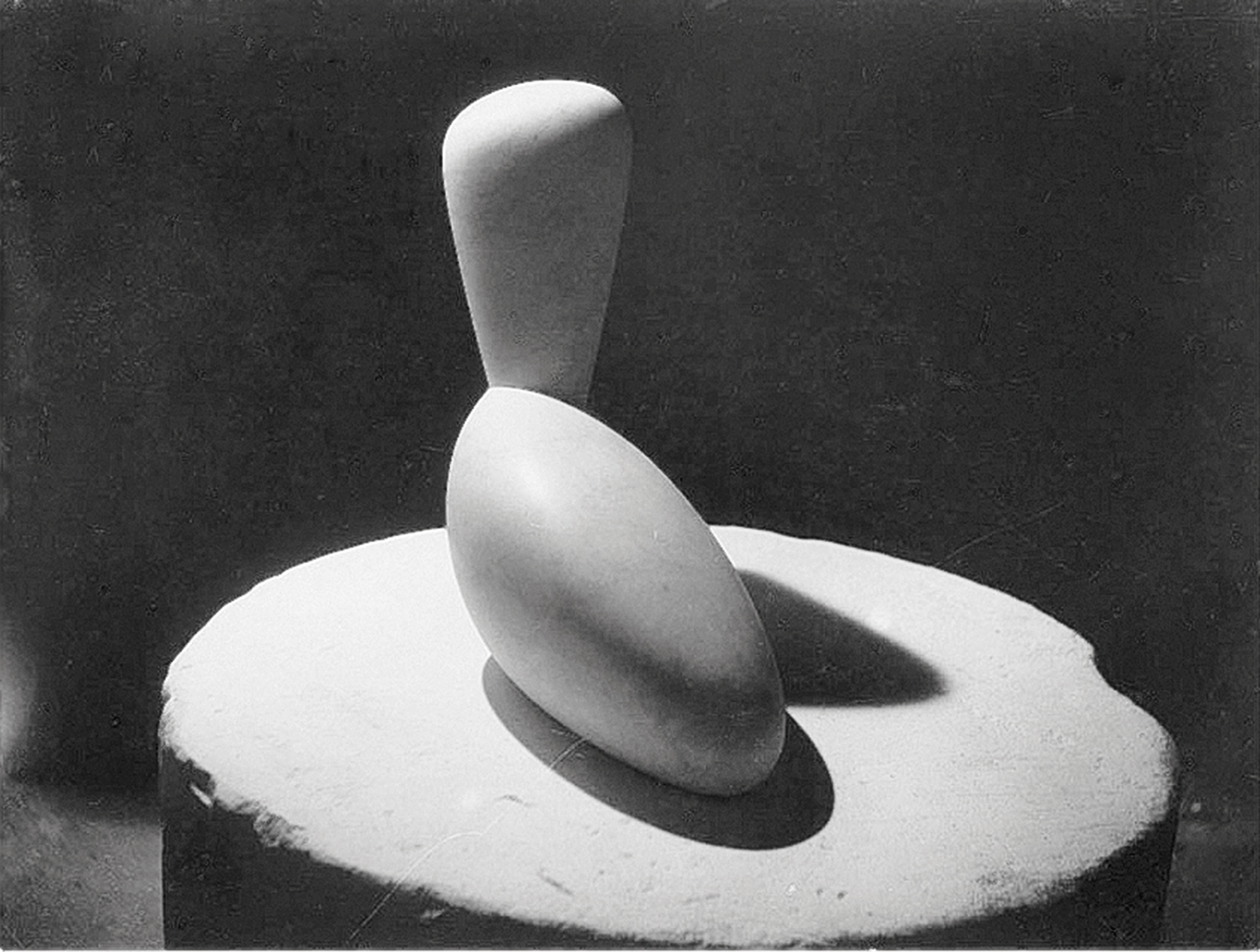 Τέρνερ και Κόνσταμπλ, εκδοχές τοπιογραφίας-2