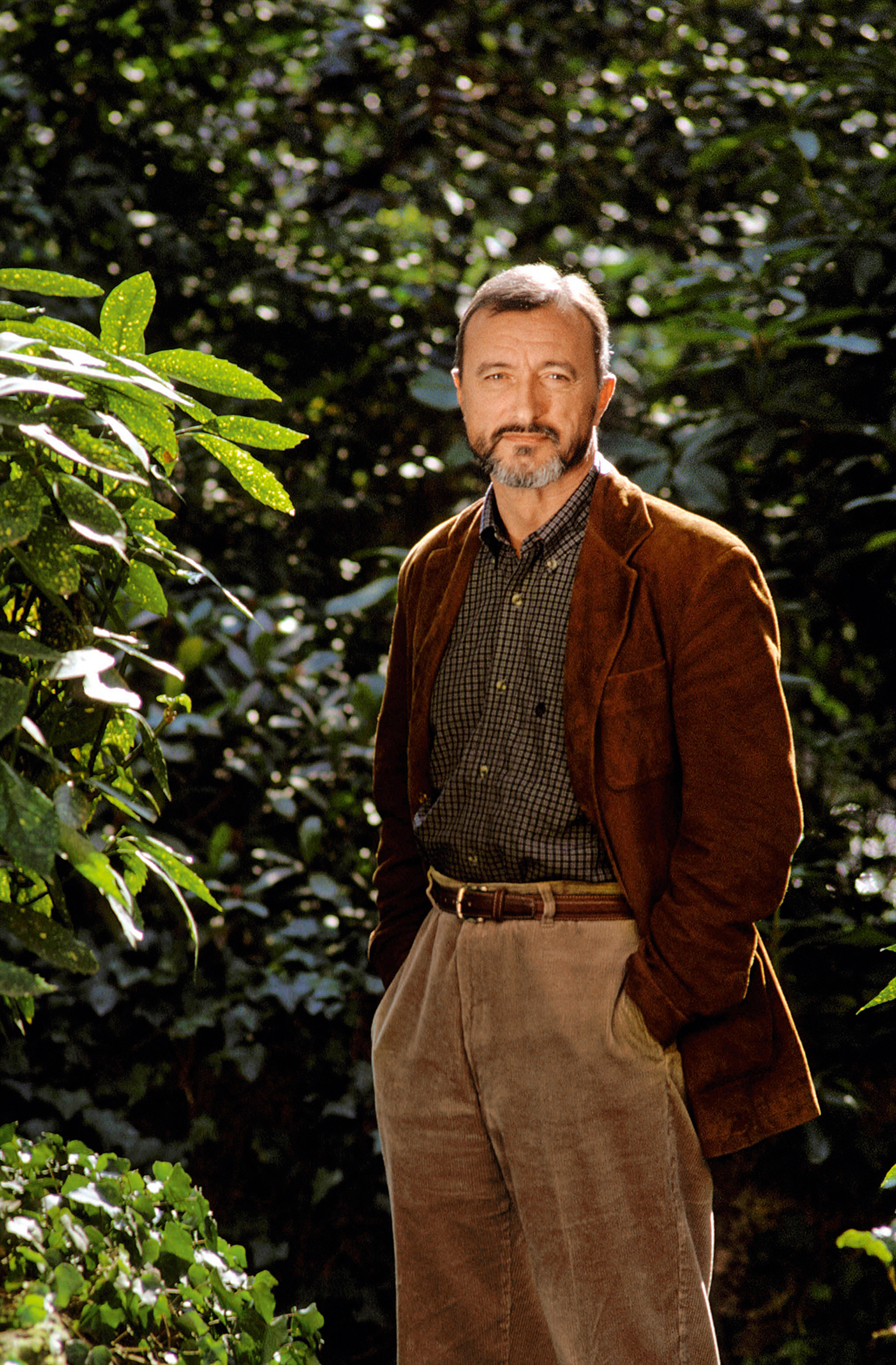 Τα καλύτερα «αστυνομικά» για τα κρύα του χειμώνα-2