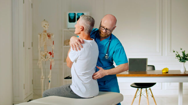 ∆ιαχείριση-της-χρόνιας-οσφυαλγίας-563968627