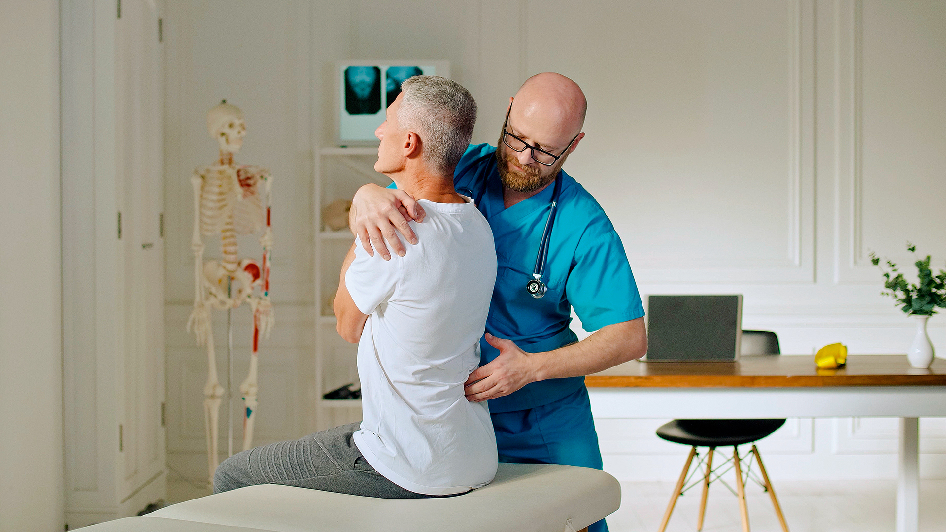 ∆ιαχείριση-της-χρόνιας-οσφυαλγίας-563968627