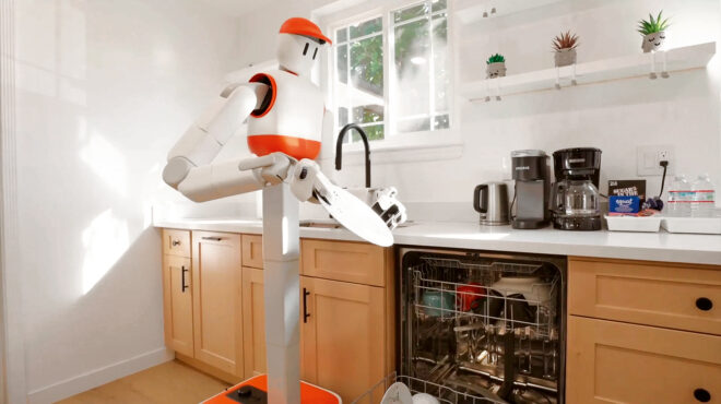 αυτό-το-ρομπότ-κάνει-όλες-τις-δουλειές-563970661