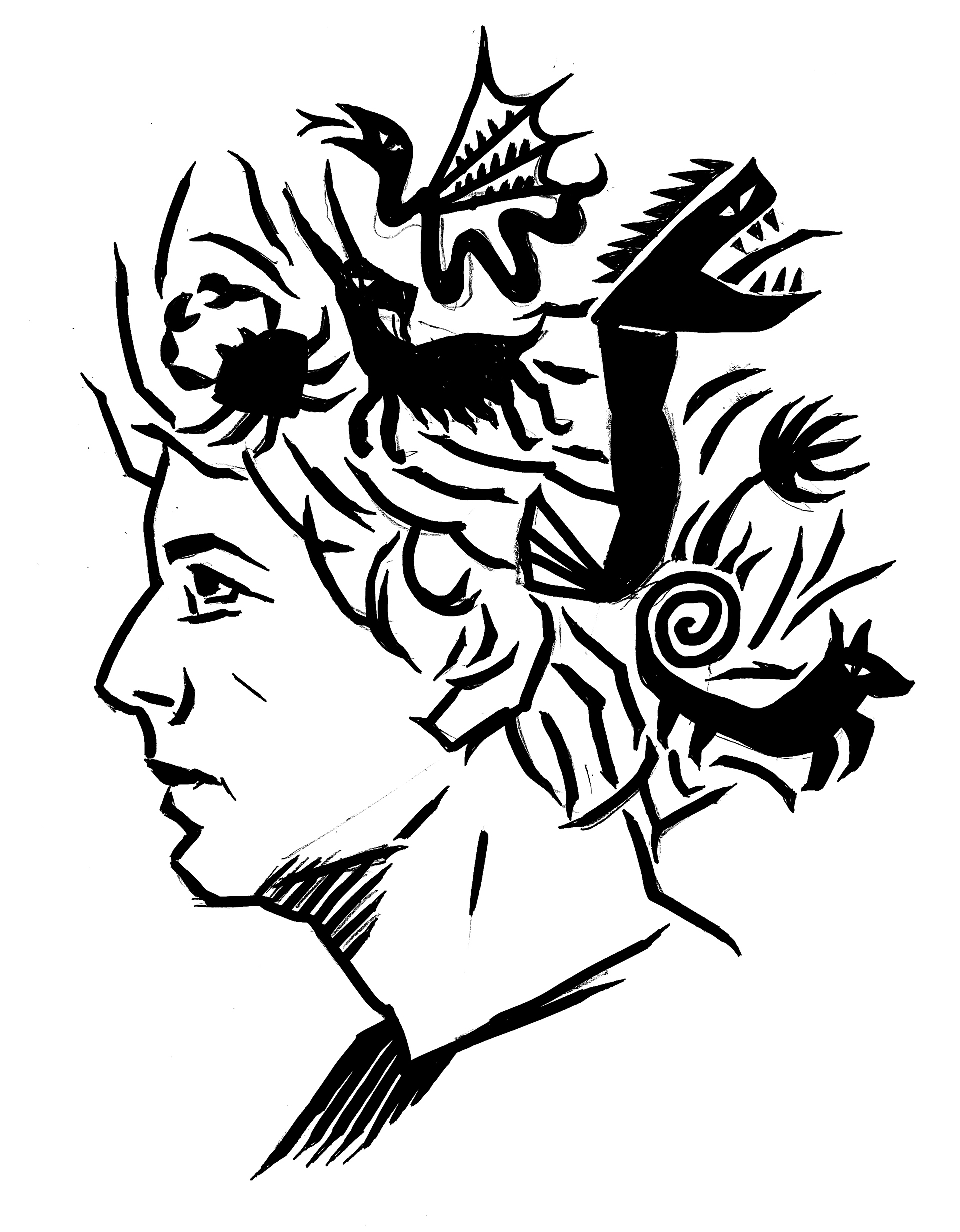 Η λαϊκή μαγεία είναι ακόμα «ζωντανή» στη Θεσσαλία-1