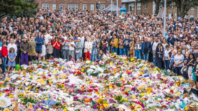 σκοτ-μόρισον-αγνοήσαμε-τα-μηνύματα-563987944