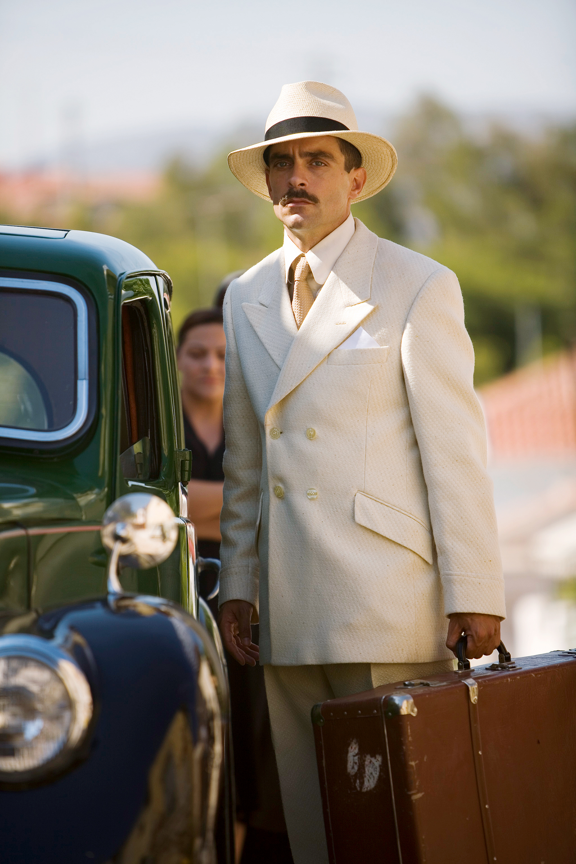 Γιατί ο Καραγάτσης παραμένει τόσο επίκαιρος σήμερα-4