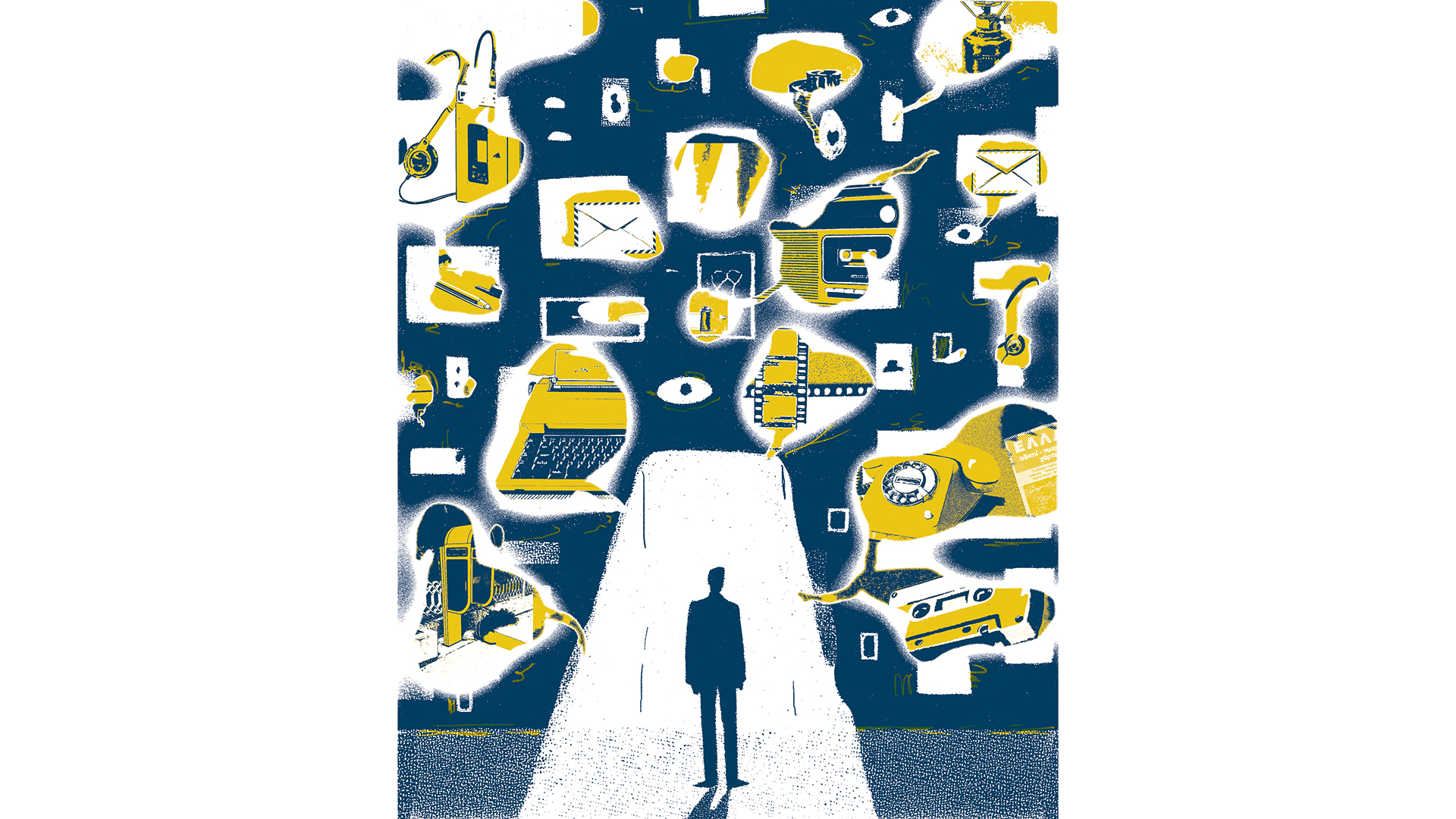 τι-μας-λείπει-πιο-πολύ-από-τα-80s-και-τα-90s-563993632