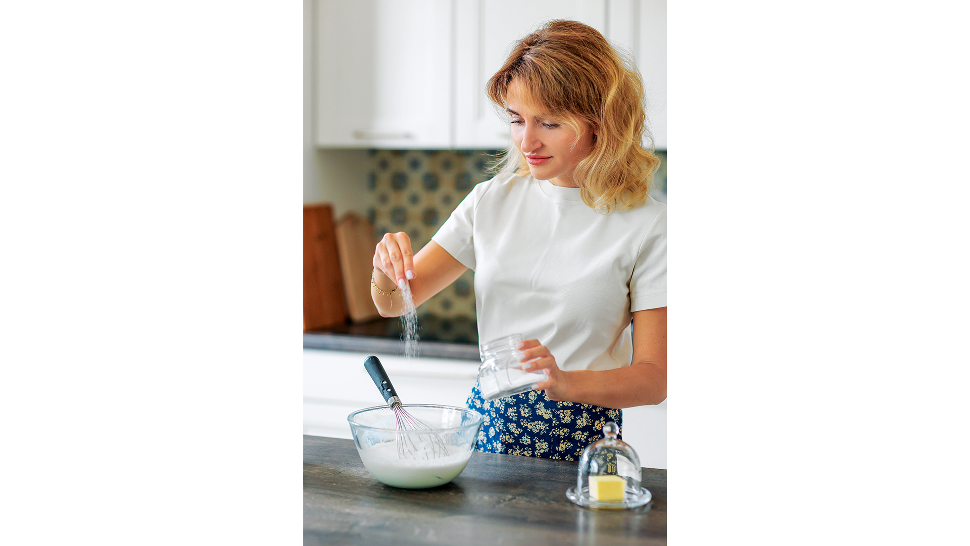 πώς-να-αποβάλετε-τη-συνήθεια-για-αλμυρ-563955316