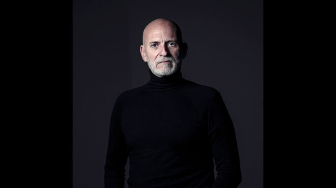 αλεχάντρο-παλόμας-αυτοβιογραφία-ενό-563962564