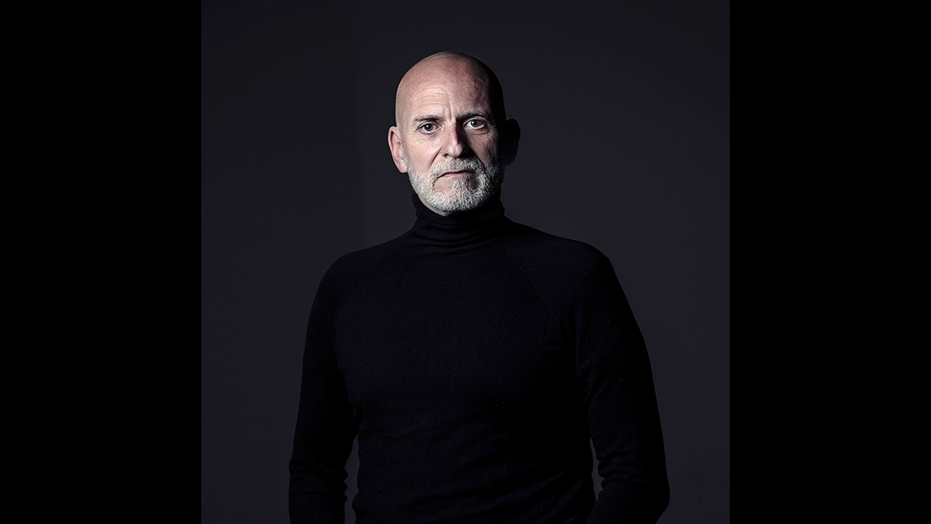 αλεχάντρο-παλόμας-αυτοβιογραφία-ενό-563962564