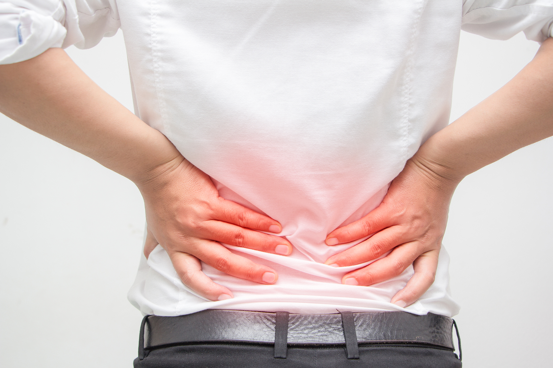 ∆ιαχείριση της χρόνιας οσφυαλγίας-2