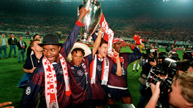 η-μέρα-που-άλλαξε-το-ποδόσφαιρο-563970691