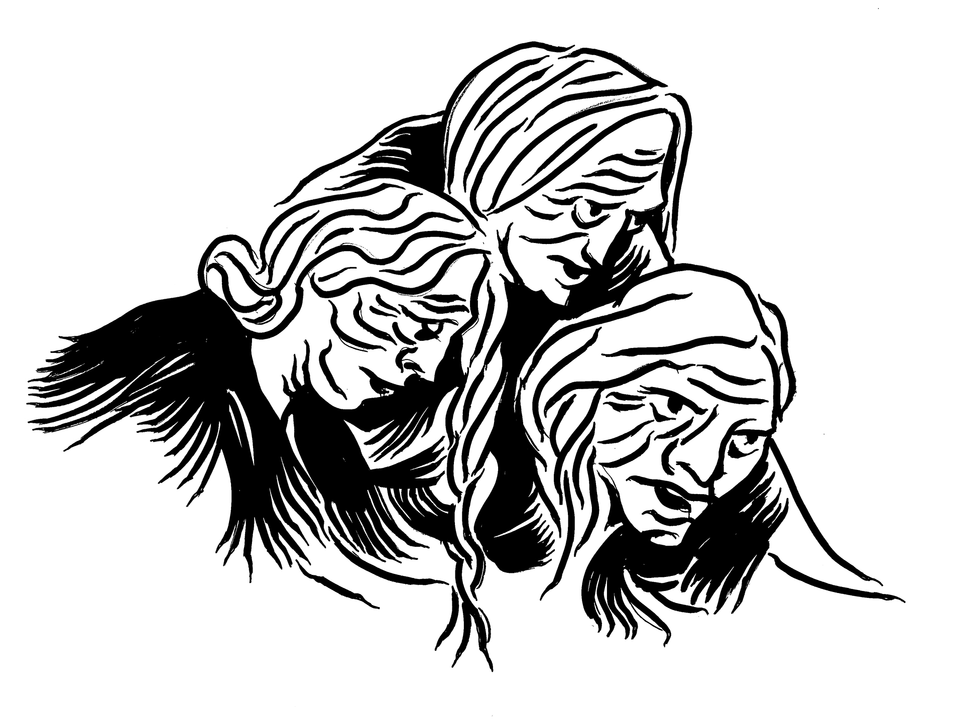 Η λαϊκή μαγεία είναι ακόμα «ζωντανή» στη Θεσσαλία-2