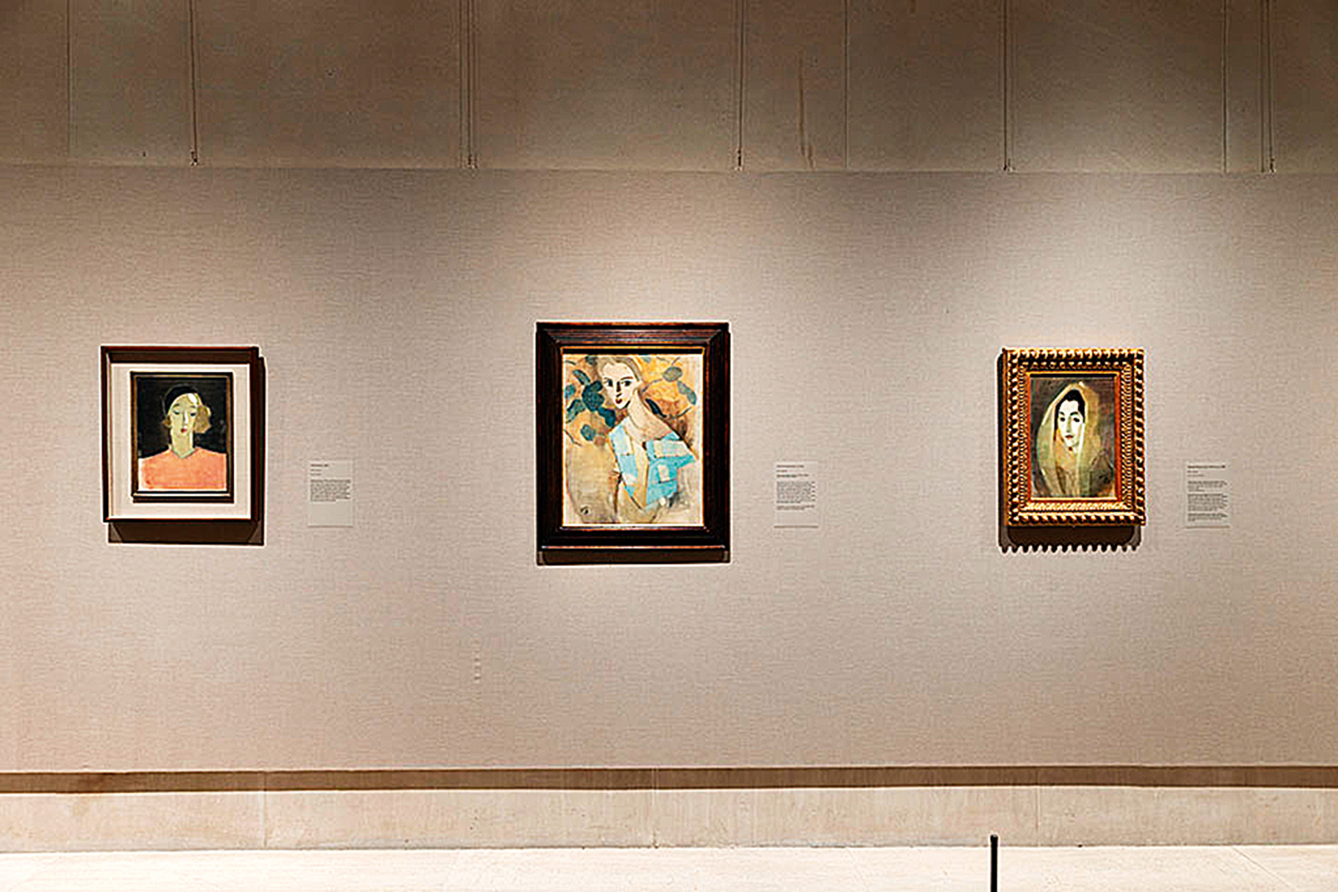 Ανάμεσα στο Κατάρ και στο Παρίσι-5