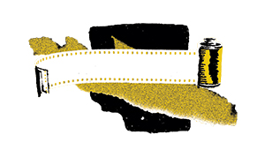 Τι μας λείπει πιο πολύ από τα 80s και τα 90s-1