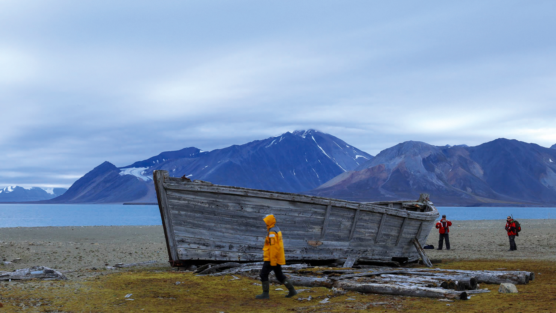 ταξίδι-στην-άκρη-της-γης-564001924