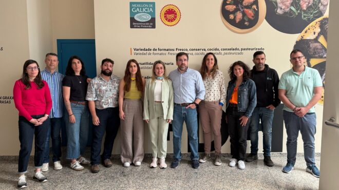 ψηφιακό-διαβατήριο-για-τα-τρόφιμα-μ-563951746