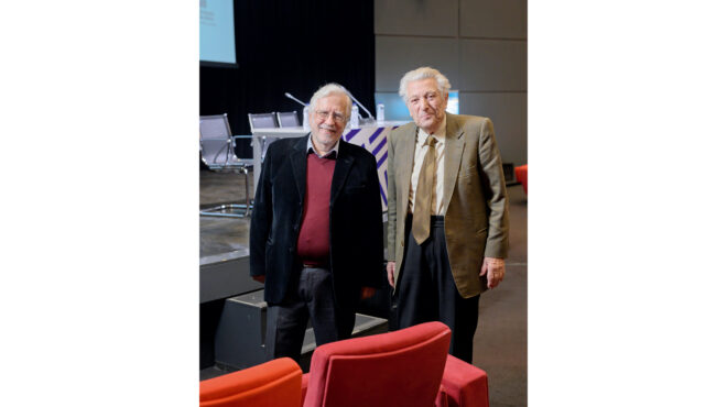 η-νοεμβριανή-επανάσταση-563962582