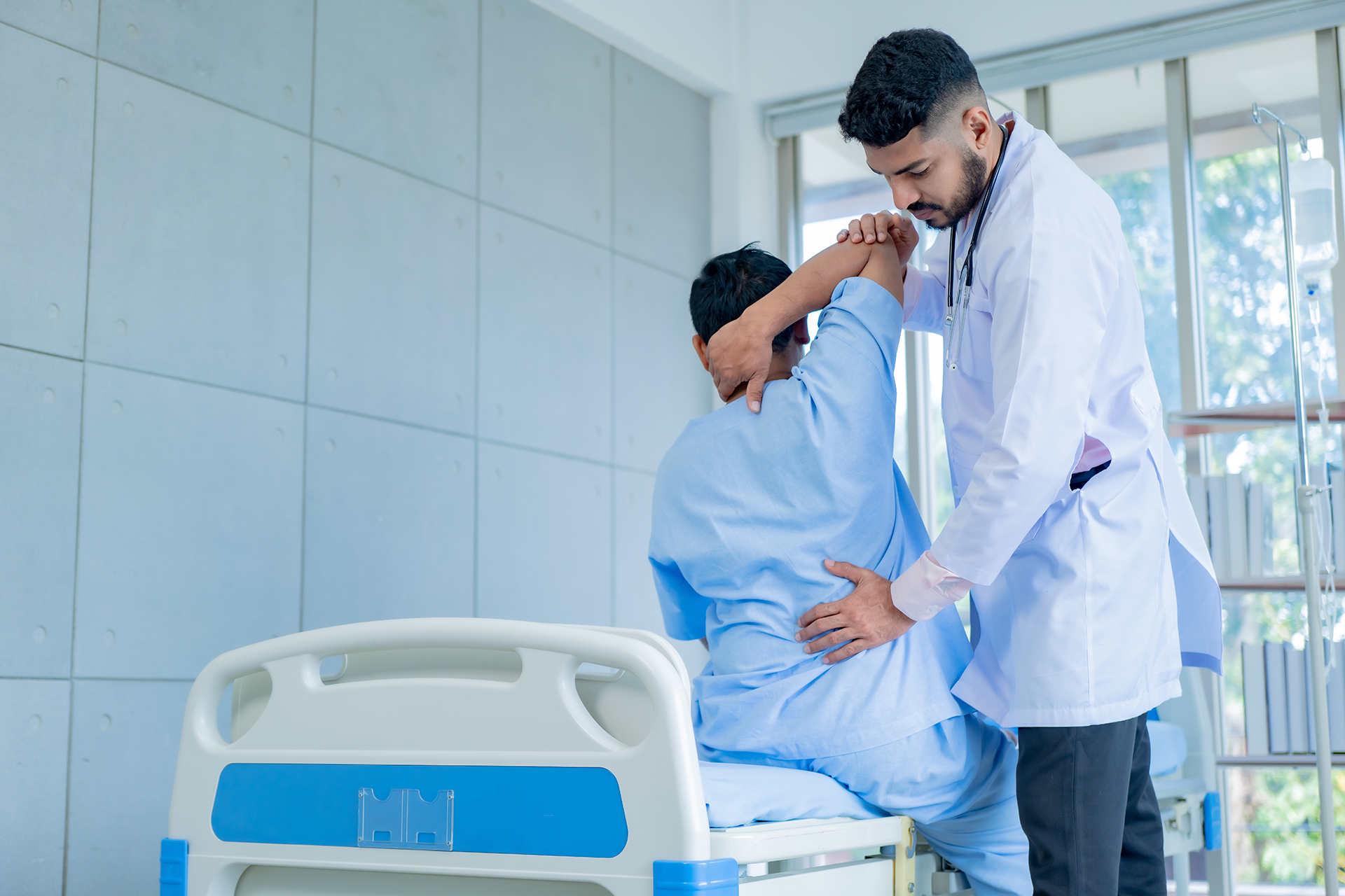 ∆ιαχείριση της χρόνιας οσφυαλγίας-3