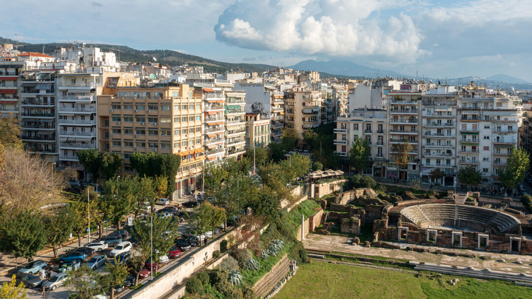 στη-θεσσαλονίκη-σε-έναν-από-τους-31-πιο-cool-563970715