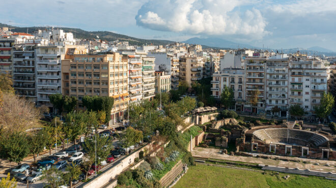 στη-θεσσαλονίκη-σε-έναν-από-τους-31-πιο-cool-563970715