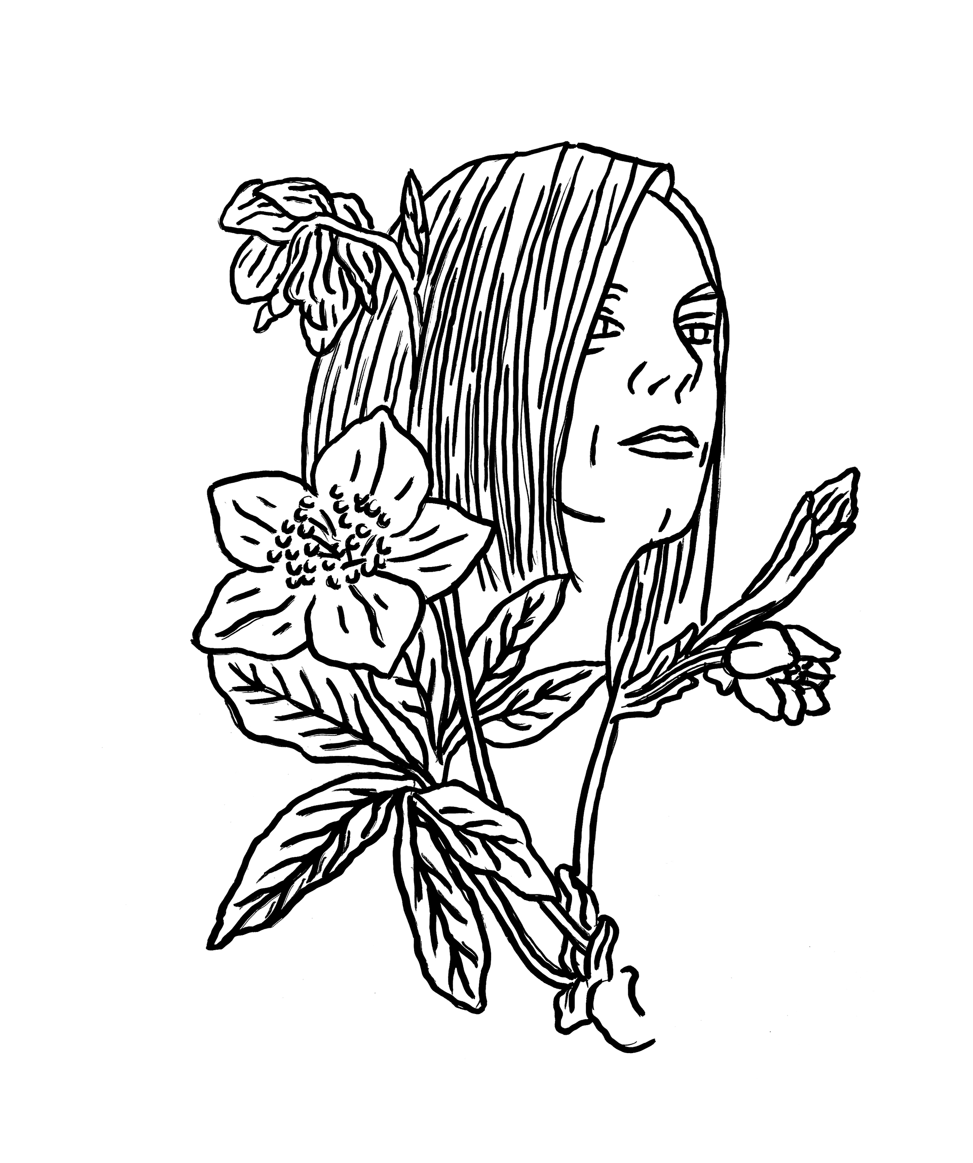 Η λαϊκή μαγεία είναι ακόμα «ζωντανή» στη Θεσσαλία-3