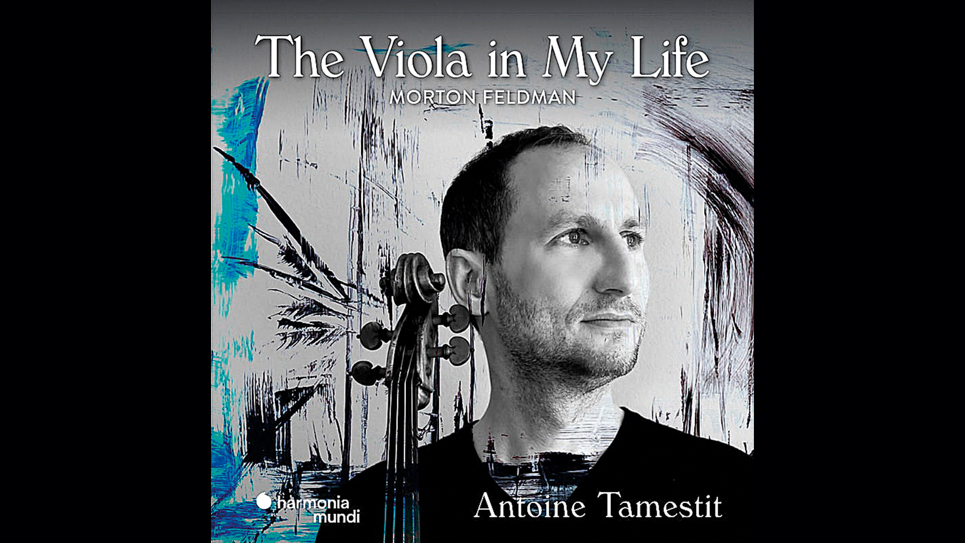 μόρτον-φέλντμαν-παγερά-αργός-και-απα-563975473