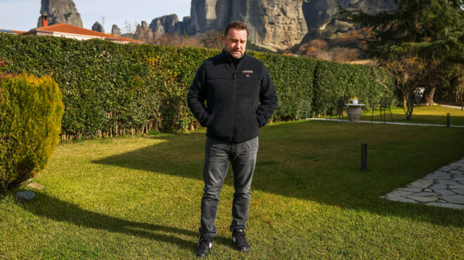 νίκος-πλακιάς-ούτε-ντετέκτιβ-ούτε-εισ-563987953