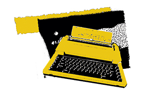 Τι μας λείπει πιο πολύ από τα 80s και τα 90s-2