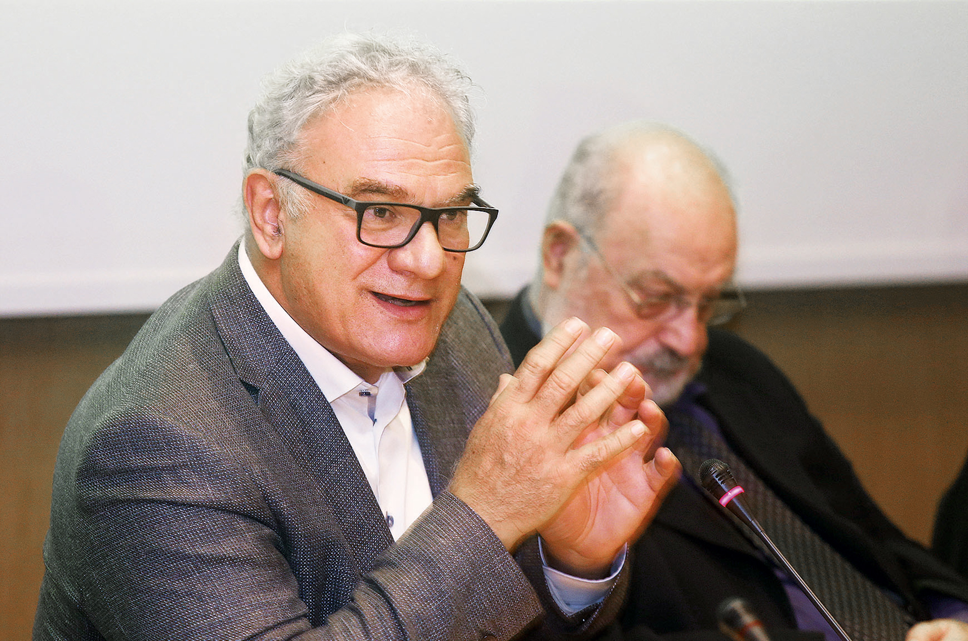 Οι μαέστροι της μεγάλης οθόνης-3