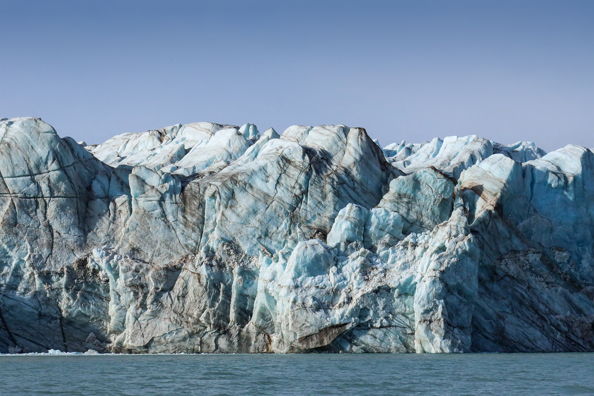 Ταξίδι στην άκρη της Γης-1