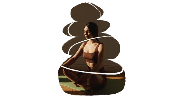 η-ανακάλυψη-της-ευεξίας-563996647