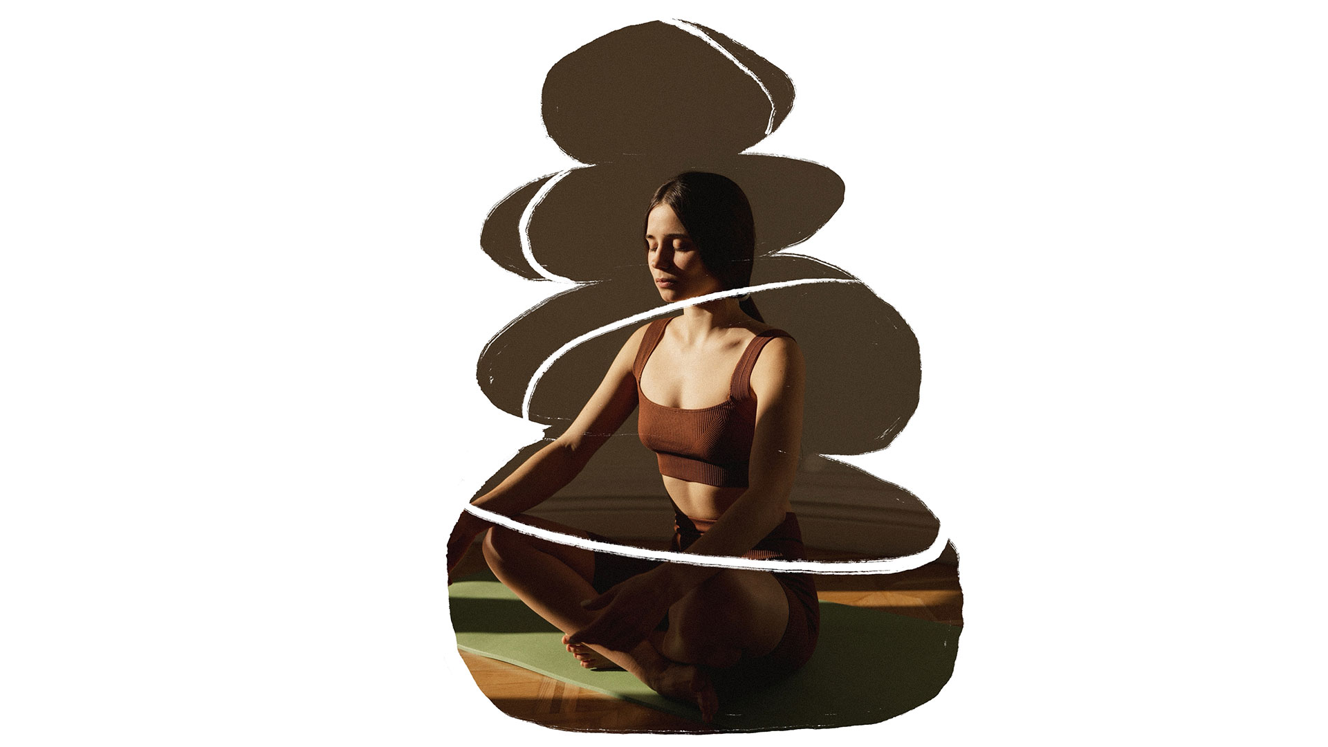 η-ανακάλυψη-της-ευεξίας-563996647