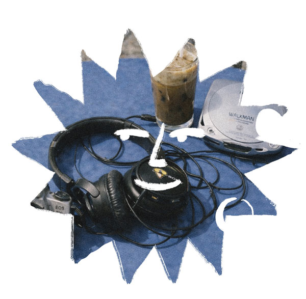 2000-2025: 10 πράγματα που άλλαξαν-2