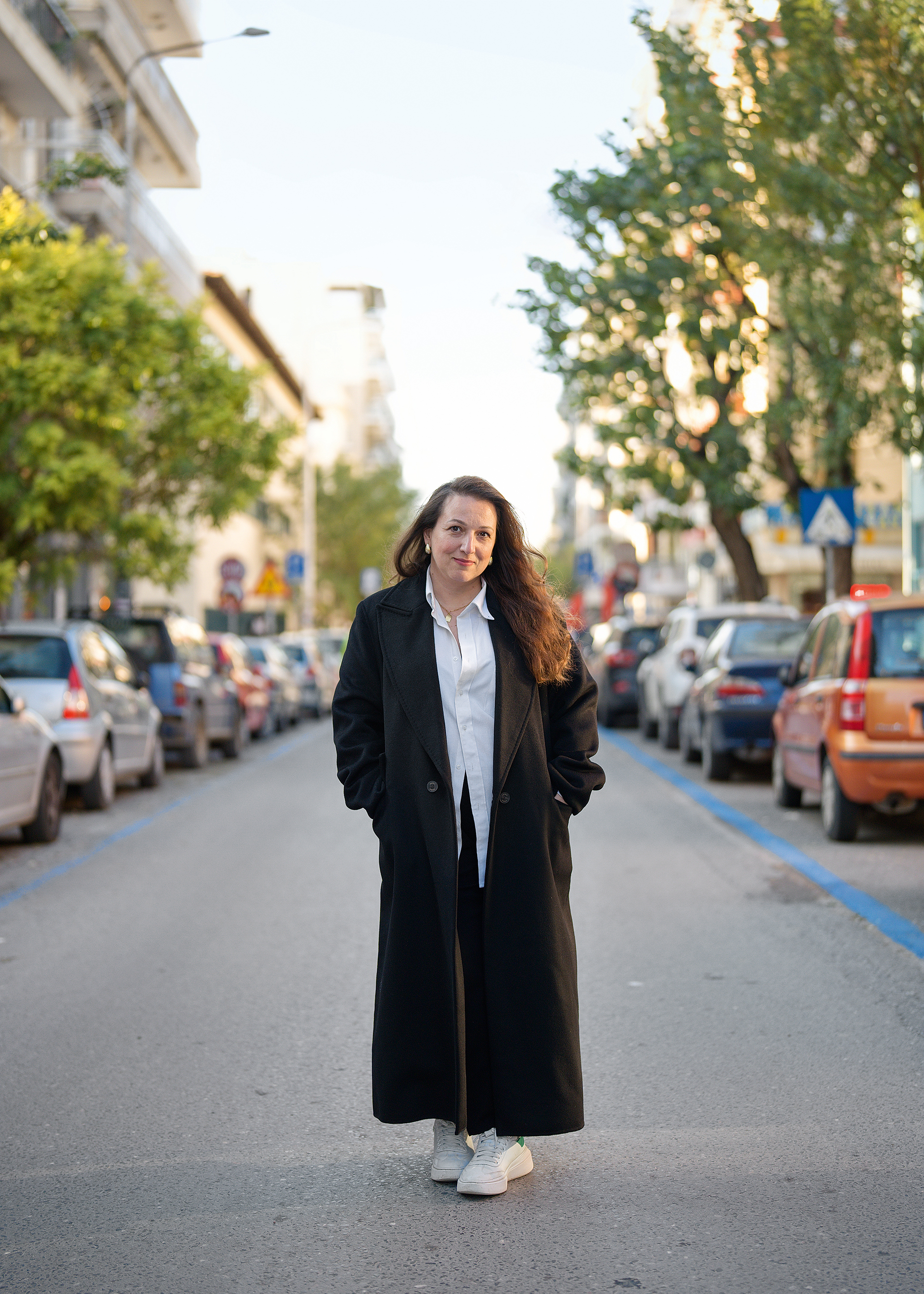 Στη Θεσσαλονίκη, σε έναν από τους 31 πιο cool δρόμους παγκοσμίως-1