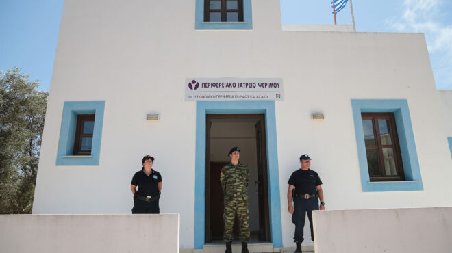 ψέριμος-εμάς-εδώ-ποιος-μας-προσέχει-563982448