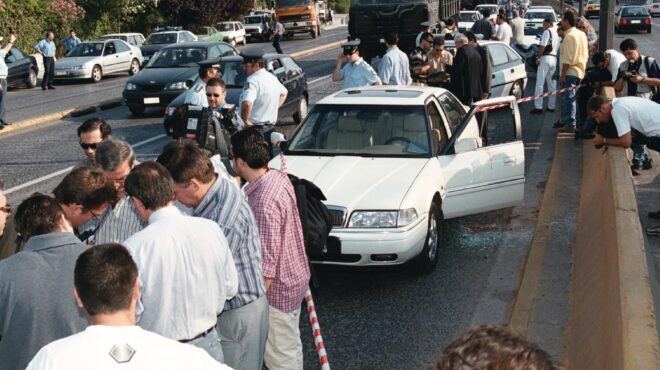 ντοκιμαντέρ-για-τη-17ν-πυρά-για-το-εκκ-563981791