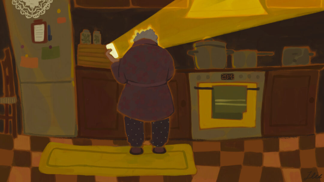 μια-νέα-συνείδηση-στην-κουζίνα-563987095