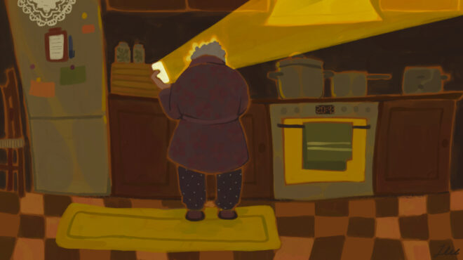 μια-νέα-συνείδηση-στην-κουζίνα-563987095