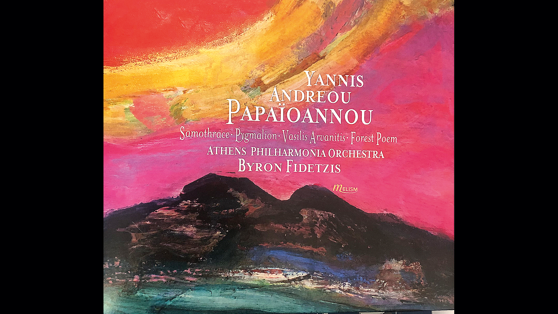 μουσικές-εξαίσιες-διά-χειρός-γιάνν-563957656