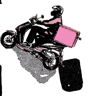 Τι μας λείπει πιο πολύ από τα 80s και τα 90s-4