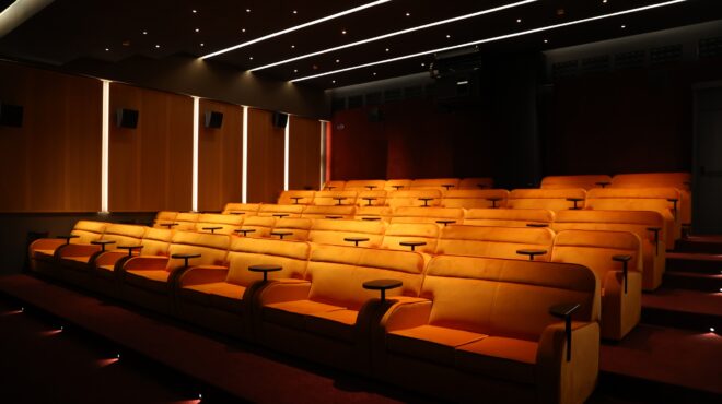 η-ανανέωση-ενός-θρυλικού-σινεμά-563953588