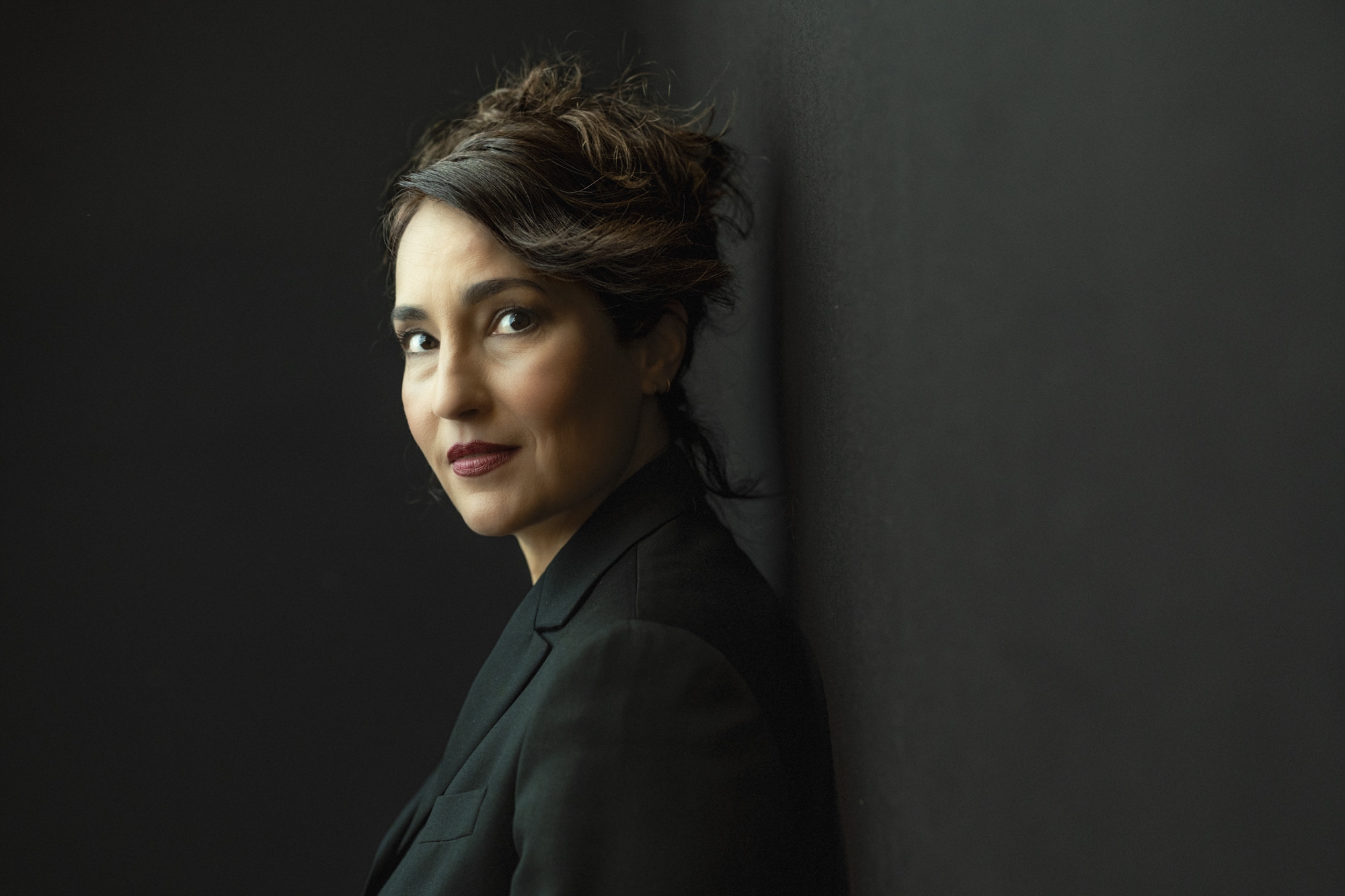 Οι φρουροί του Εθνικού-1