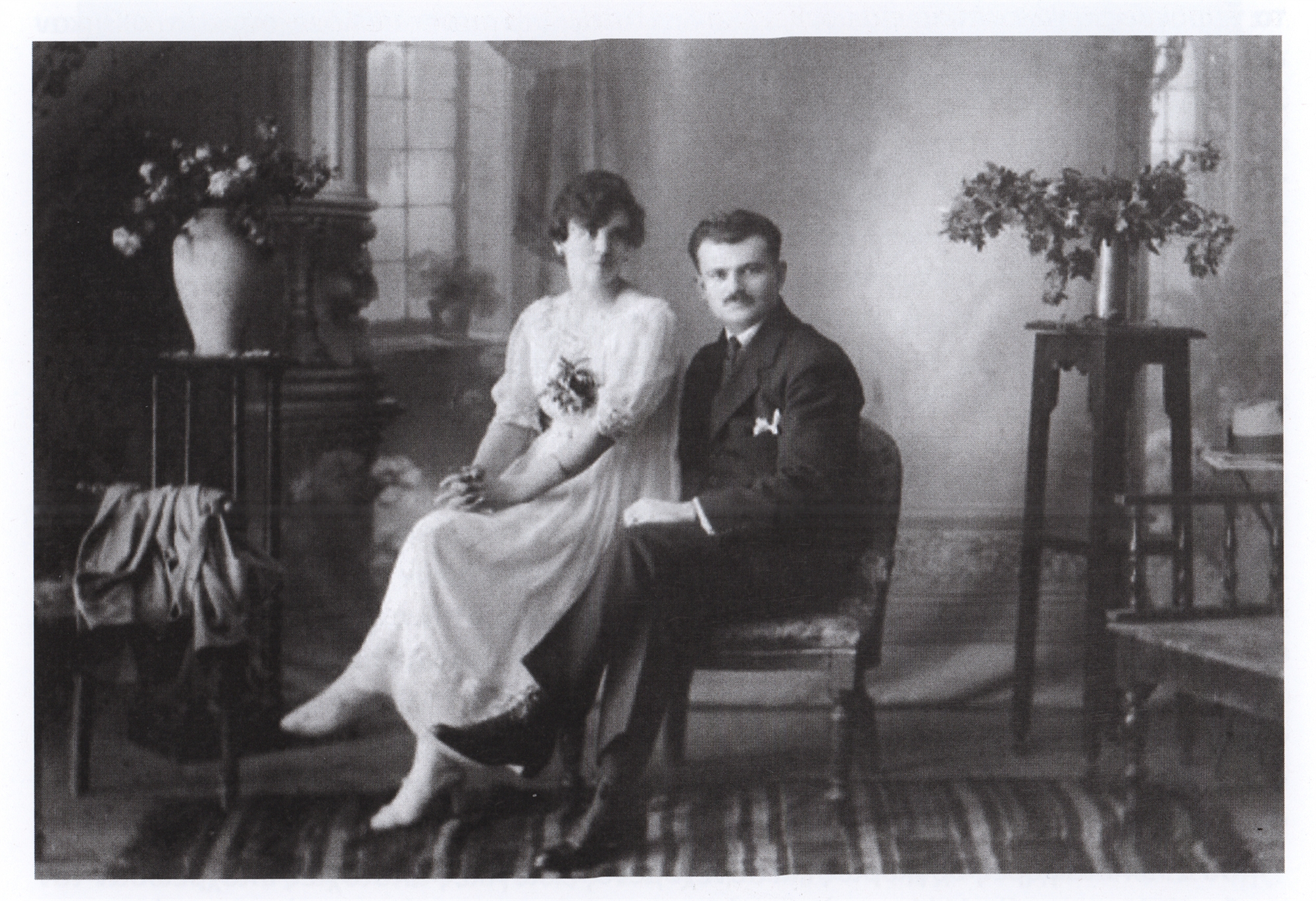 Φωτίζοντας την τοπική ιστορία-2