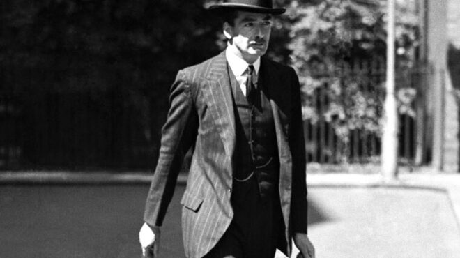 90-χρόνια-πριν-23-12-1935-563990962