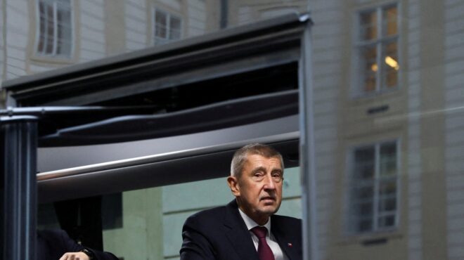 συγχαρητήρια-τραμπ-στον-τσέχο-πρωθυπ-563980348