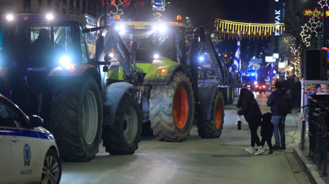 το-εναλλακτικό-σχέδιο-για-τα-μπλόκα-563999296